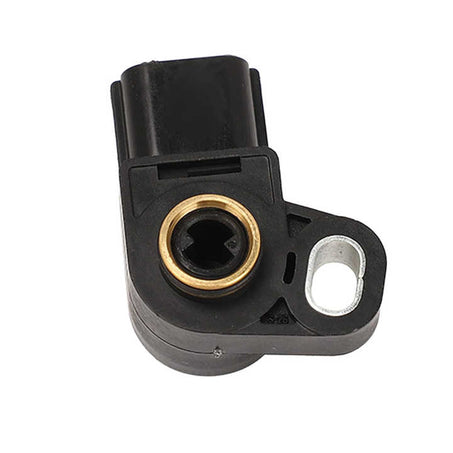 RUNTONG Motorcycle TPS Sensor For Suzuki SV650 SV650S SV650A SV650SA DL650 DL650A Throttle Body Throttle Position Sensor