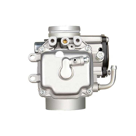 RUNTONG Carburetor For Polaris ATV Magnum 325 330 425 500 Sportsman 300 335 400 450 500 600 700 Ranger 400 425 500 Carburetor