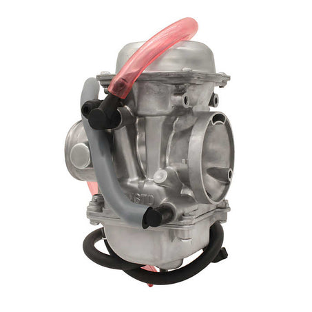 RUNTONG PD35JK-1 35mm Carburetor For Kawasaki ATV Quad Prairie 360 KLF360 KVF360 15003-1686 Carburetor