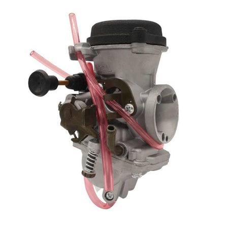 RUNTONG 30mm Carburetor For Bajaj Pulsar180 Pulsar 180 200 Rouser180 Rouser 180 180cc 200cc Motorcycle Dirt Bike Carburetor