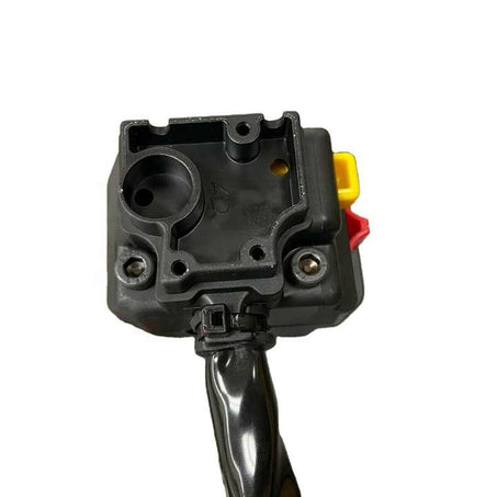 Left Handlebar Switch 710005070 For Can Am Outlander 650 850 1000 Renegade 570 850 1000