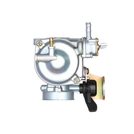 RUNTONG Carburetor For 1979-1982 Honda ATV ATC110 ATC 110 16100-943-013 16100-943-023 Carburetor