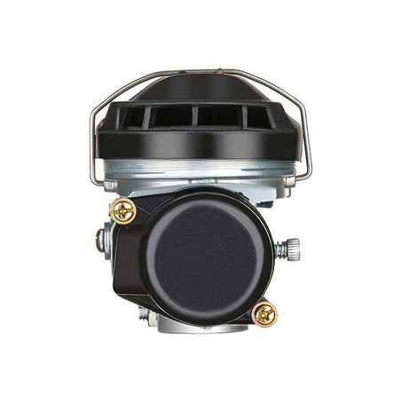 RUNTONG F37 Carburetor For Dellorto SHA 1515 1412 Peugeot 103 MBK Block 51 AV10 AV7 Moped ATV Quad Pit Dirt Bike Carburetor