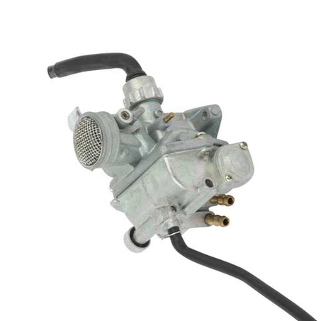 RUNTONG 16mm Carburetor For 1969-1977 Honda CT70 CT70H CT 70 K0 K1 K2 K3 Trail Bike Motorcycle Carburetor