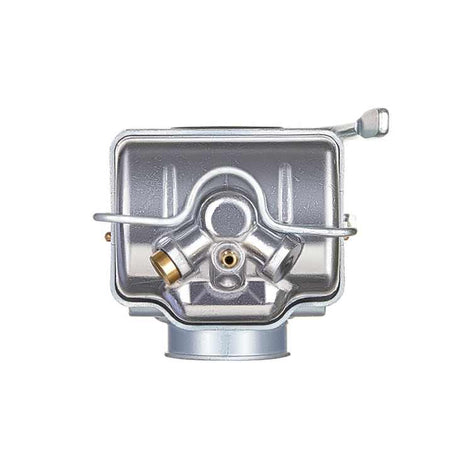 RUNTONG 26mm Carburetor For Honda SL100 Motosport 100 CB100 CL100 Scrambler XL100 XL125 CT125 Motorcycle Carburetor