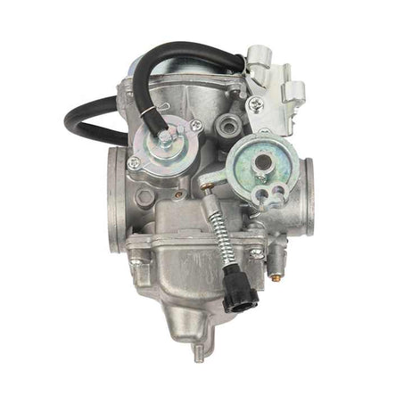 RUNTONG 32mm Carburetor For Honda CBX250 CBX 250 250CC Twister Motorcycle 16100-KPF-902 16100-KR0-003 Carburetor