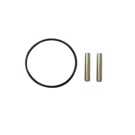 New Fuel Pump Rebuild Kit For Johnson Evinrude Outboard VRO All Years HP 435921 436095