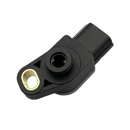 RUNTONG TPS Sensor For Suzuki Burgman 400 AN400 C90 C90T Hayabusa GSX1300R GSX1300 GSX-R1000 Motorcycle Throttle Position Sensor