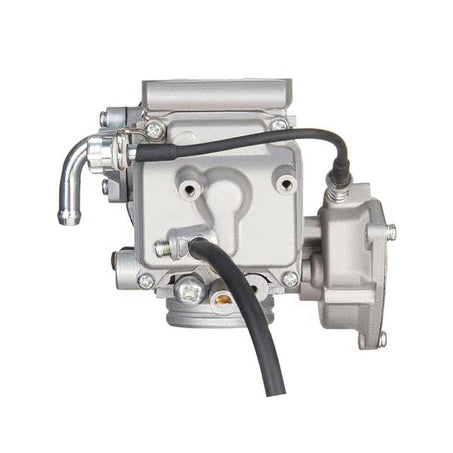 RUNTONG 36mm Carburetor For 2004-2013 Yamaha ATV Raptor 350 YFM 350 YFM350 YFM350R YFM350RSE YFM350RSE2 Carburetor