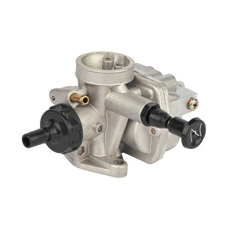 RUNTONG Carburetor For Honda H100 H100S MB100 NS50 MB5 MB50 MBX50 Motorcycle Scooter Moped Carburetor