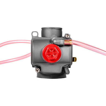 RUNTONG Racing Carburetor PWK 24mm 26mm 28mm 30mm 32mm 34mm 24 26 28 30 32 34 For Motorcycle ATV Quad Dirt Pit Bike Carburetor