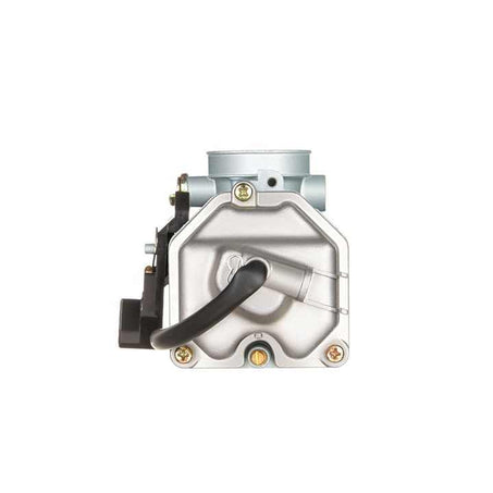 RUNTONG PZ26 26mm Carburetor For Honda XR100 XR100R CRF100F XL100S XL125S CB125S XR200 XR200R TRX250 TRX250EX Carburetor