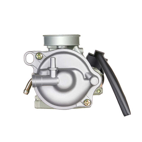 RUNTONG 19mm Carburetor For Honda Kymco SA50 SK50 SYM DD50 ZX50 AF34 AF35 ZX34 ZX35 ZX28 DIO50 DIO 50 50cc Scooter Carburetor