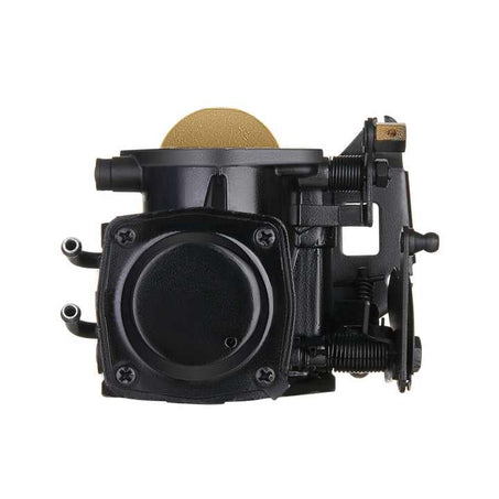 Black 40mm Carb For Mikuni SBN MAG Side Sea-Doo 787 800 GTX800 GSX XP800 BN40I-38-26 270500284 270500285 270500329 Carburetor