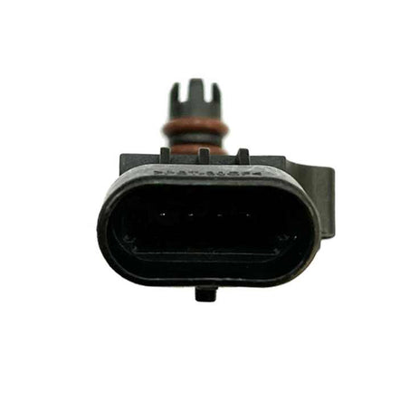 Auto Sensor 28086011 12232201 93333350 SMW250118 1914240656 AMW250118 F00099P350 5S12144 SU13565 MAP21 Intake Pressure Sensor