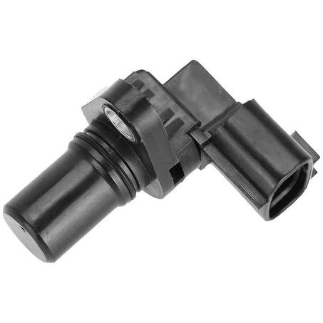 RUNTONG Camshaft Sensor 33220-76G00-000 33220-76G01-000 33220-76G02-000 For Suzuki Outboard Motor Camshaft Speed Position Sensor