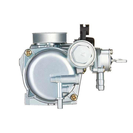 RUNTONG PZ17 17mm Carburetor For Honda ATC70 TRX70 CT70 CT90 ST70 ST90 C70 PASSPORT ATV Motorcycle Dirt Bike Carburetor