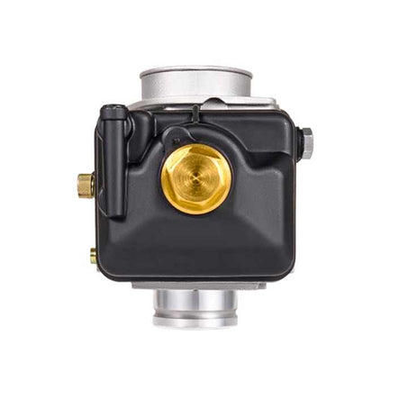 RUNTONG 25mm Carburetor For Dellorto PHBL 25BS 25 BS 2 Stroke 50cc-300cc Engine Motorcycle Scooter Dirt Bike R2731 Carburetor