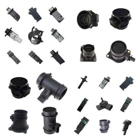 Factory Wholesale Car Engine Lambda O2 Oxygen Sensor AE81-9G444-BC AE81-9G444-BB AE81-9G444-AC AE81-9G444-AD DY-1158 For Ford