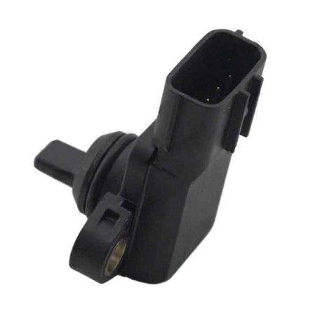 MAP Sensor For Yamaha Marine Outboard 68F-83688-00 68F8368800 68F836880000 E1T42571 E1T42472 MN143855 Intake Air Pressure Sensor