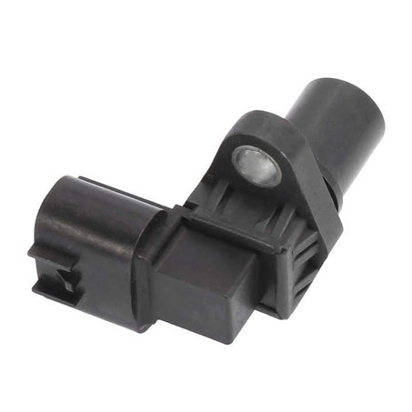 RUNTONG Camshaft Sensor 33220-76G00 33220-76G01 33220-76G02 J005T23591A J5T23591 J5T23591A For Suzuki Camshaft Position Sensor