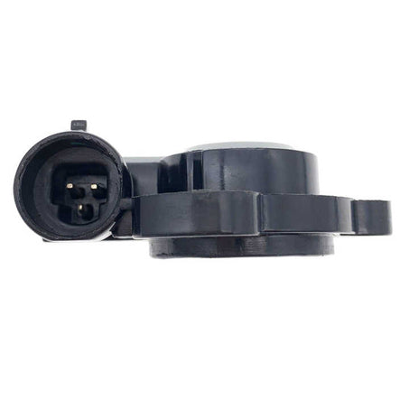 RUNTONG Auto Sensor Part TPS 8170833330 8170876550 8171066800 G3277507 25178872 17097102 Throttle Position Sensor