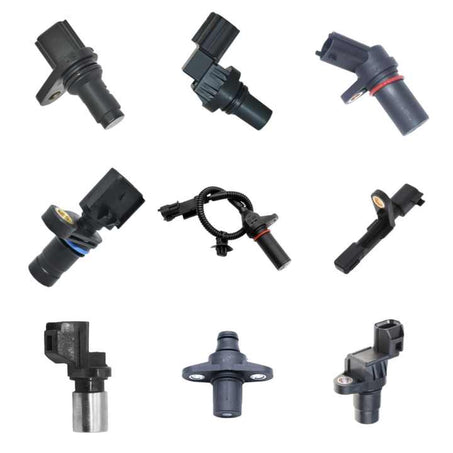 auto parts Camshaft Position Sensor GTH8800 GTH-8800 3611010-ED01 For Great Wall Hover H5 H6/FengJun 5