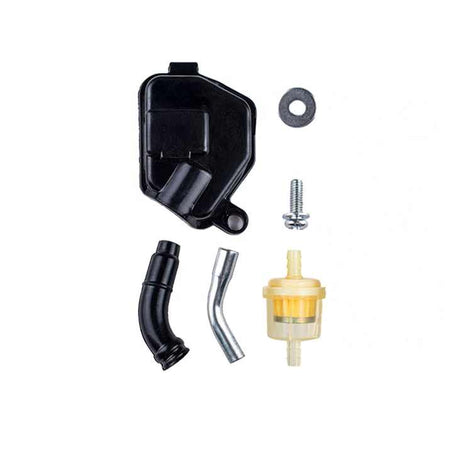 RUNTONG 32mm Carburetor For Honda ATV Rancher 300 350 Fourtrax 300 350 TRX300 TRX350 Foreman 400 450 TRX400 TRX450 Carburetor