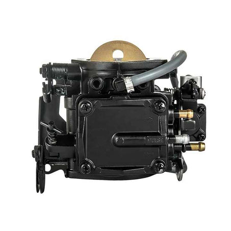 Black RUNTONG 40mm Carburetor For Jet Ski Sea-Doo 717 720 SP GS GTS GTI LE 270500297 270500328 270500204 270500296 Carburetor