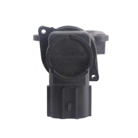 Motorcycle Idle Air Control Valve IACV For Honda CG 160 TITAN FAN CARGO TITAN160 FAN160 START160 Motorbike Stepper Motor Sensor