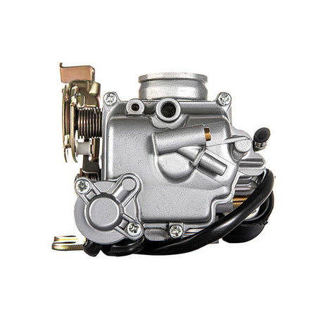 RUNTONG CVK30 CVK 30 30mm Carburetor For Keihin Moped Dirt Bike Motorcycle ATV Scooter GY6 150CC 200CC 250CC Carburetor