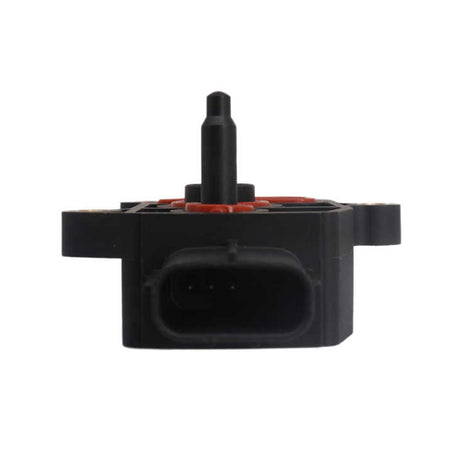 RUNTONG Throttle Position Sensor For CTS 003CW-TD-S 003-99-009 Motorbike Motorcycle TPS Three In One Throttle Position Sensor