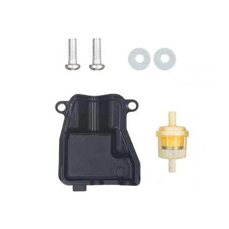 RUNTONG 36mm Carburetor For 1993-2008 Honda ATV Quad Sportrax 300 300EX TRX 300 EX TRX300EX TRX300EX Carburetor