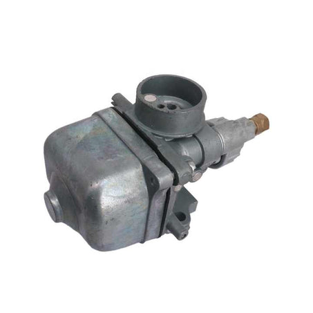 RUNTONG 16mm Motorcycle Carburetor For Simson S50 S51 S53 S70 S80 S83 SR50 KR51 Schwalbe BVF 16N3 16N3-4 Carburetor