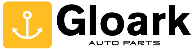 Gloark  - Auto Parts